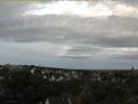 Vorschaubild von 04.06.2026 09:12