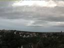 Vorschaubild von 04.06.2026 09:12