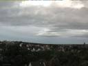 Vorschaubild von 04.06.2026 09:13