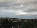 Vorschaubild von 04.06.2026 09:15