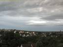 Vorschaubild von 04.06.2026 09:16