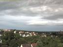 Vorschaubild von 04.06.2026 09:16