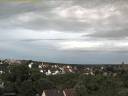 Vorschaubild von 04.06.2026 09:17