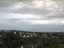 Vorschaubild von 04.06.2026 09:18