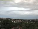 Vorschaubild von 04.06.2026 09:20