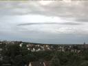 Vorschaubild von 04.06.2026 09:20