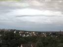 Vorschaubild von 04.06.2026 09:21