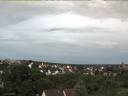 Vorschaubild von 04.06.2026 09:22