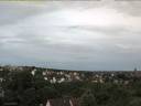 Vorschaubild von 04.06.2026 09:24