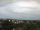 Vorschaubild von 04.06.2026 09:24