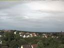 Vorschaubild von 04.06.2026 09:25