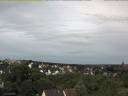 Vorschaubild von 04.06.2026 09:26