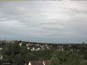 Vorschaubild von 04.06.2026 09:27