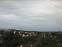 Vorschaubild von 04.06.2026 09:27