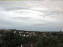 Vorschaubild von 04.06.2026 09:31