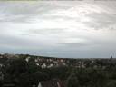 Vorschaubild von 04.06.2026 09:32