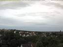 Vorschaubild von 04.06.2026 09:35
