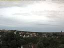 Vorschaubild von 04.06.2026 09:36
