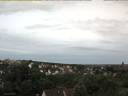 Vorschaubild von 04.06.2026 09:36