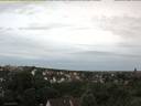 Vorschaubild von 04.06.2026 09:37