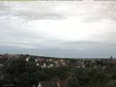 Vorschaubild von 04.06.2026 09:39