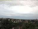 Vorschaubild von 04.06.2026 09:40