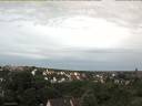 Vorschaubild von 04.06.2026 09:41