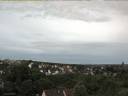 Vorschaubild von 04.06.2026 09:42