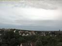 Vorschaubild von 04.06.2026 09:43