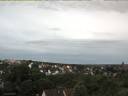Vorschaubild von 04.06.2026 09:44
