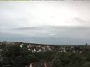 Vorschaubild von 04.06.2026 09:46
