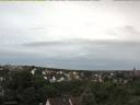 Vorschaubild von 04.06.2026 09:46