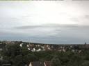 Vorschaubild von 04.06.2026 09:47
