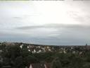 Vorschaubild von 04.06.2026 09:47