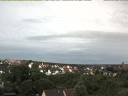 Vorschaubild von 04.06.2026 09:48