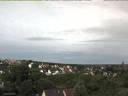 Vorschaubild von 04.06.2026 09:51