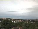 Vorschaubild von 04.06.2026 09:52