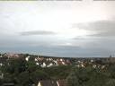 Vorschaubild von 04.06.2026 09:53