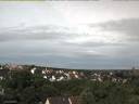 Vorschaubild von 04.06.2026 09:55