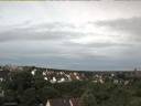 Vorschaubild von 04.06.2026 09:56