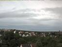 Vorschaubild von 04.06.2026 09:56