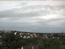 Vorschaubild von 04.06.2026 09:58