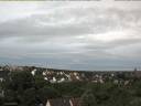 Vorschaubild von 04.06.2026 09:58