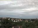 Vorschaubild von 04.06.2026 09:59