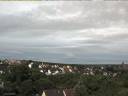 Vorschaubild von 04.06.2026 09:59