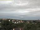 Vorschaubild von 04.06.2026 10:00
