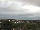 Vorschaubild von 04.06.2026 10:04