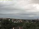 Vorschaubild von 04.06.2026 10:06