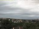 Vorschaubild von 04.06.2026 10:07