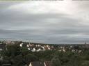 Vorschaubild von 04.06.2026 10:08